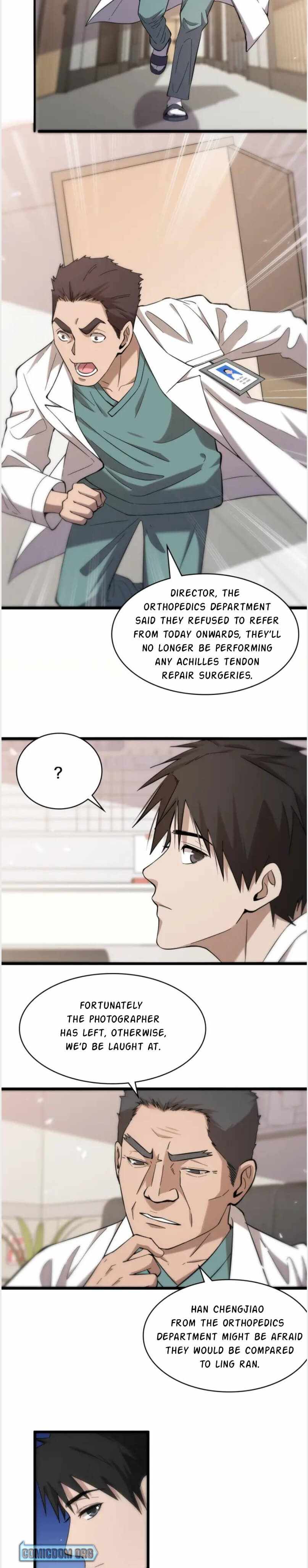 Page 8 of Chapter 118