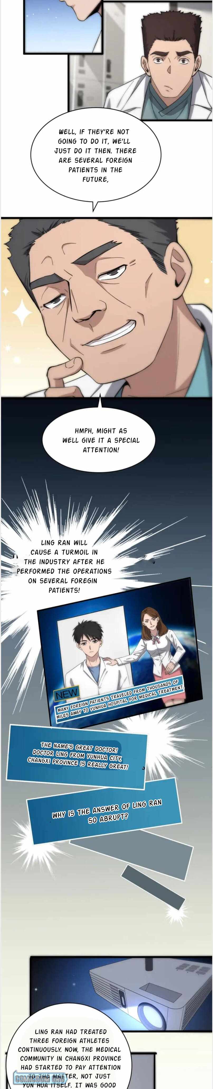 Page 9 of Chapter 118