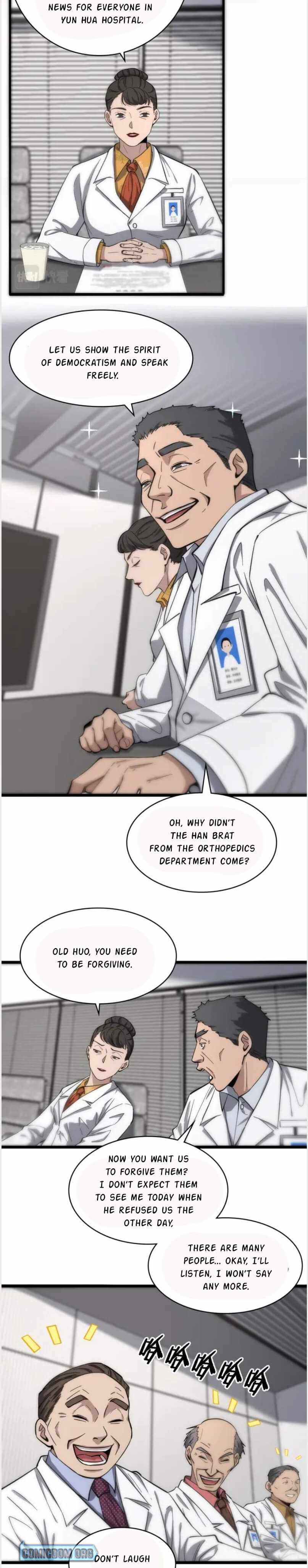 Page 10 of Chapter 118