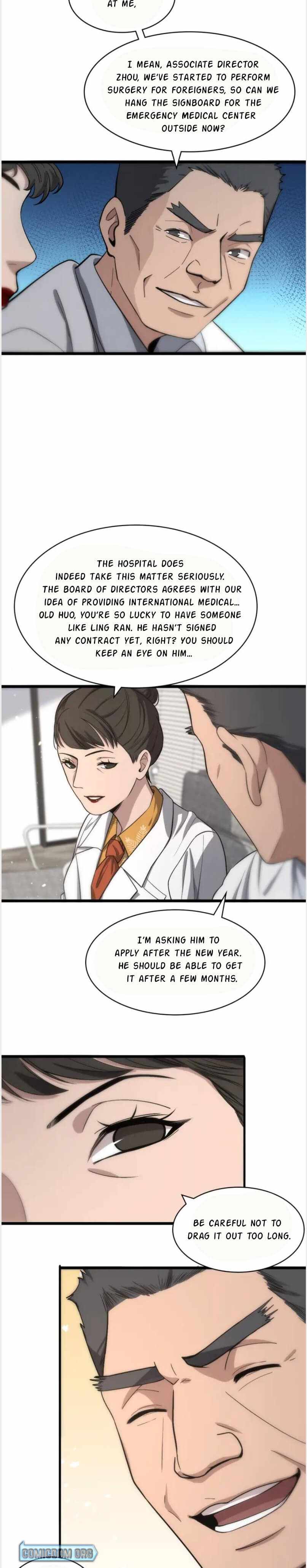 Page 11 of Chapter 118