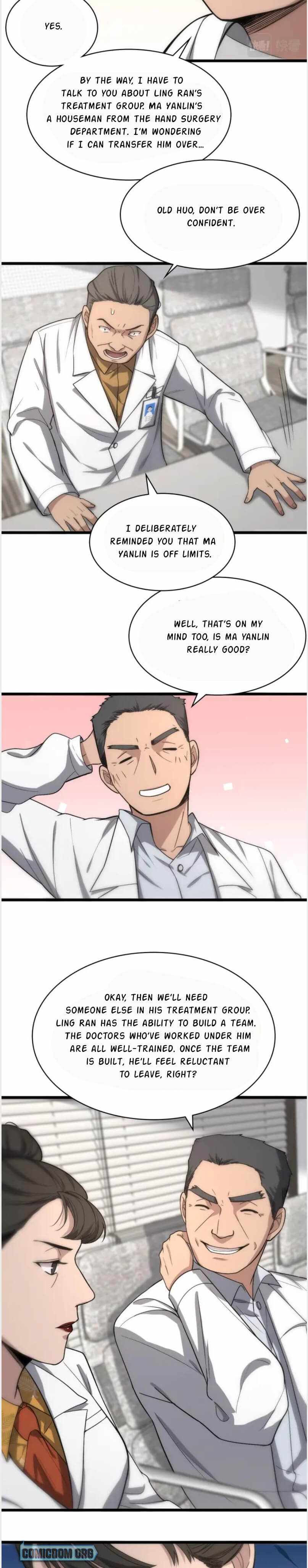 Page 12 of Chapter 118