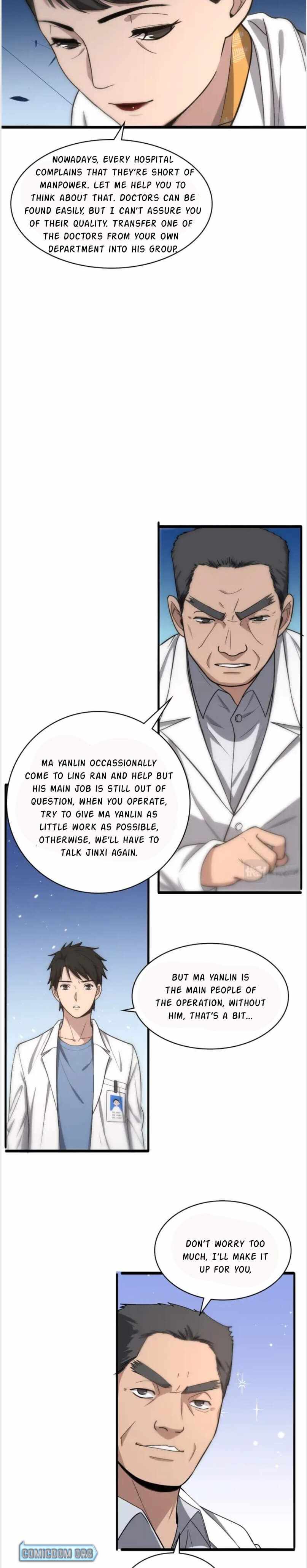 Page 13 of Chapter 118