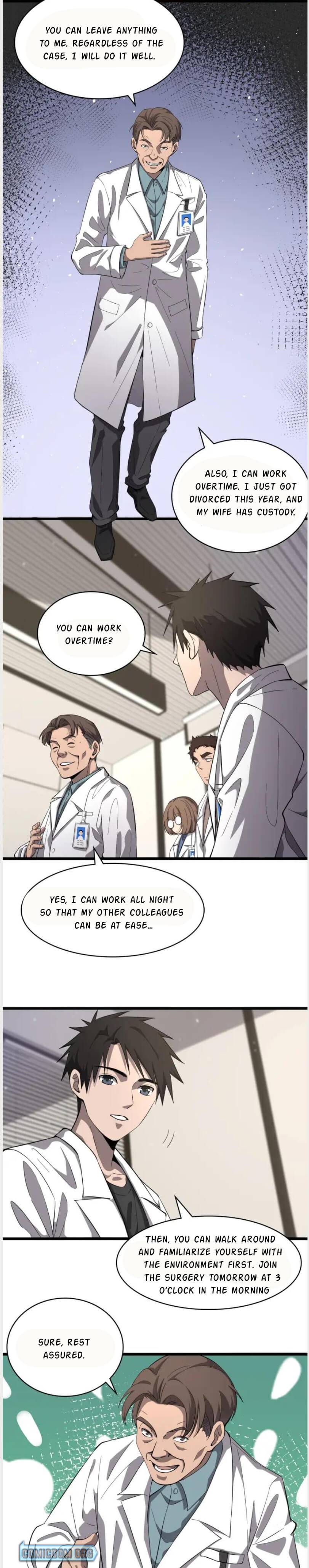 Page 2 of Chapter 119
