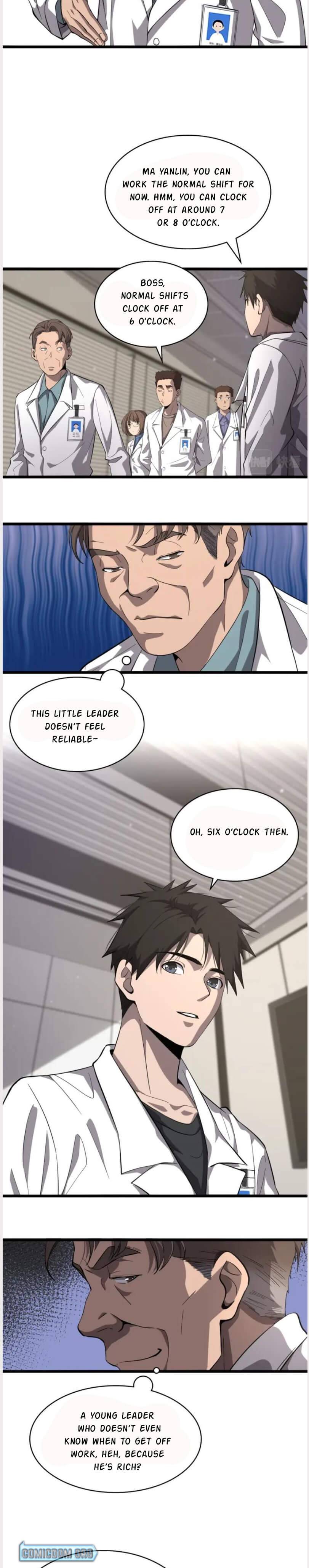 Page 3 of Chapter 119