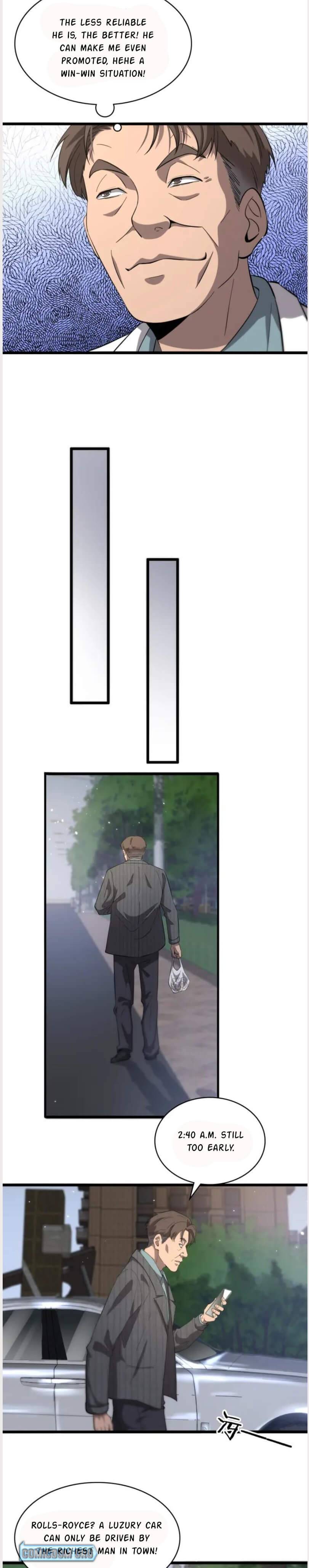 Page 4 of Chapter 119