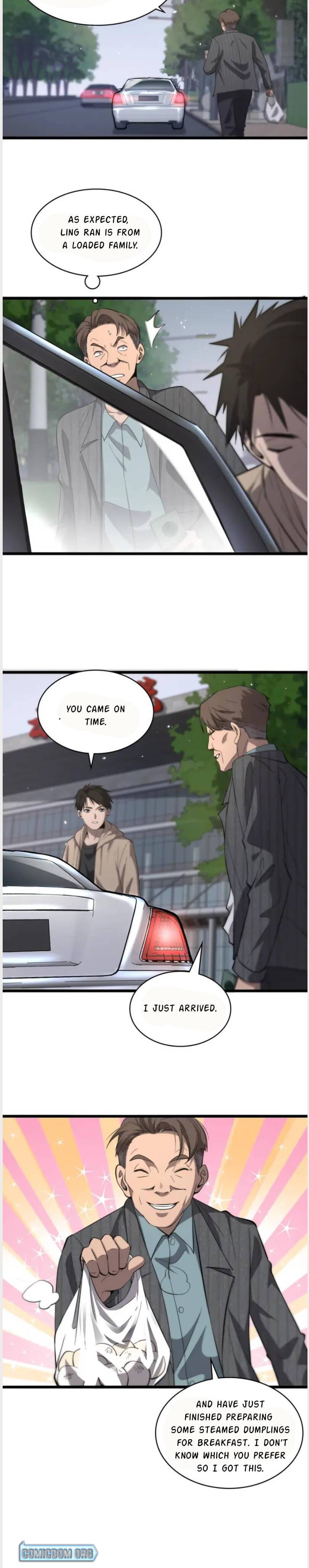 Page 5 of Chapter 119