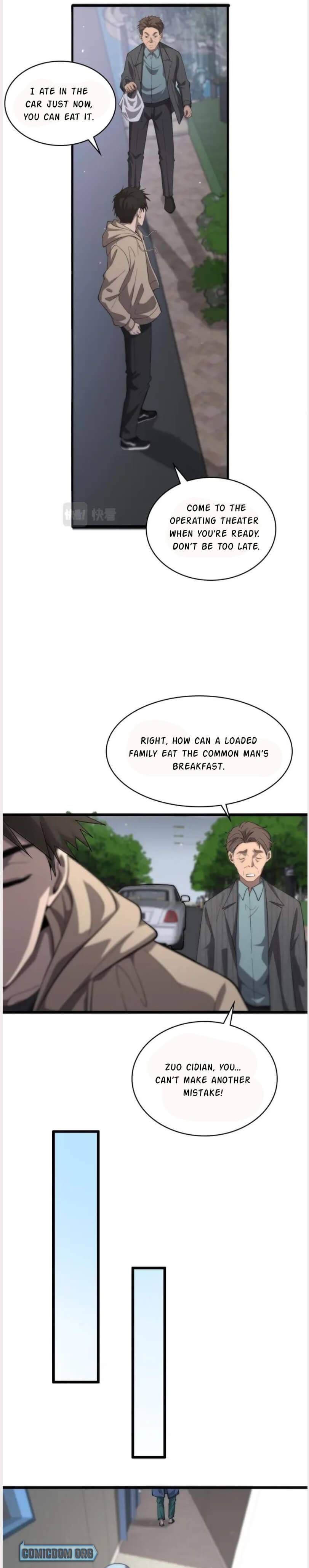 Page 6 of Chapter 119