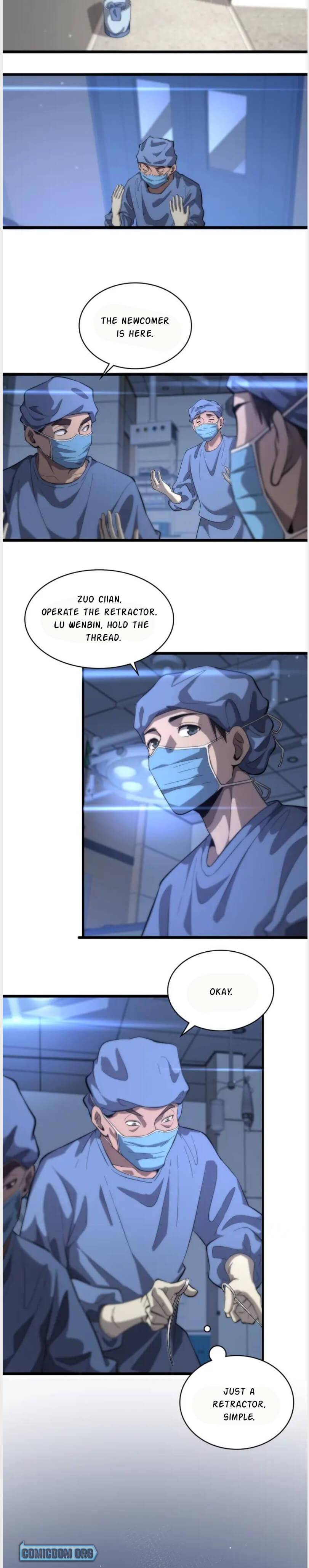 Page 7 of Chapter 119