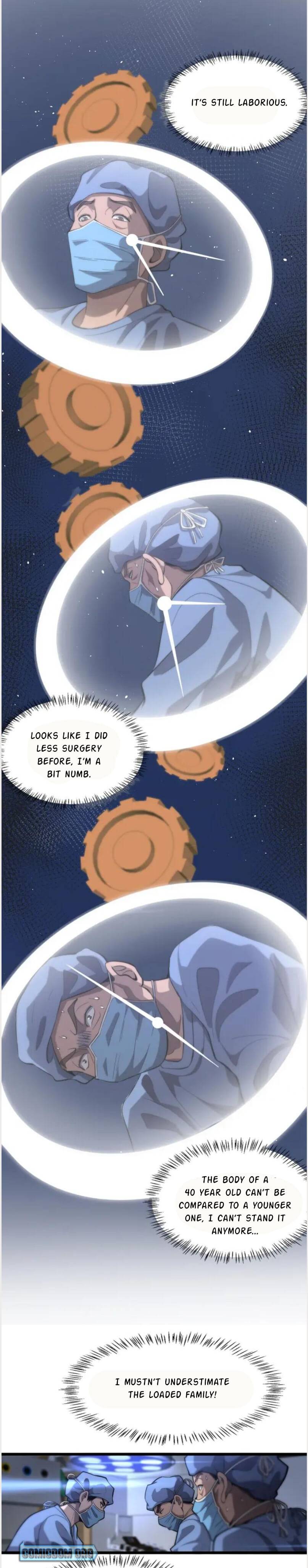 Page 8 of Chapter 119