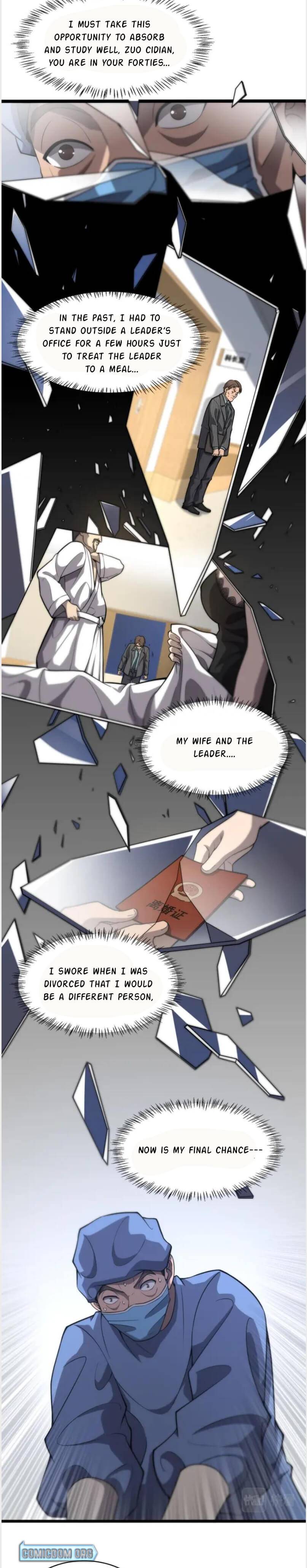 Page 9 of Chapter 119