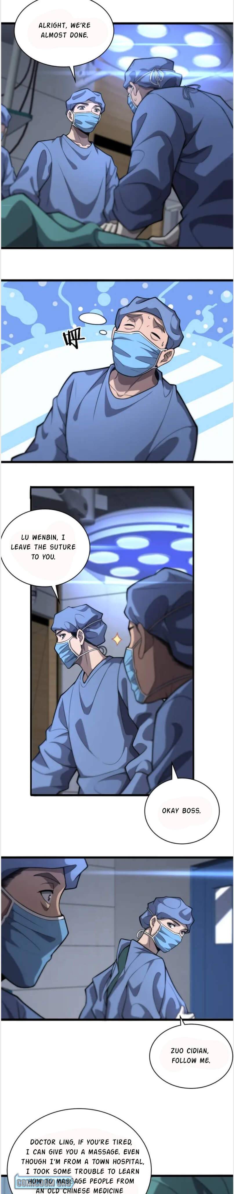 Page 10 of Chapter 119