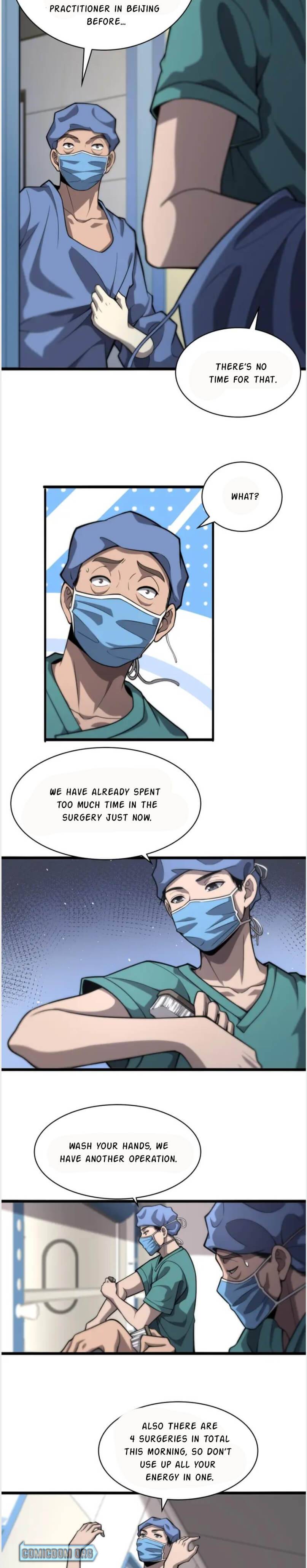 Page 11 of Chapter 119