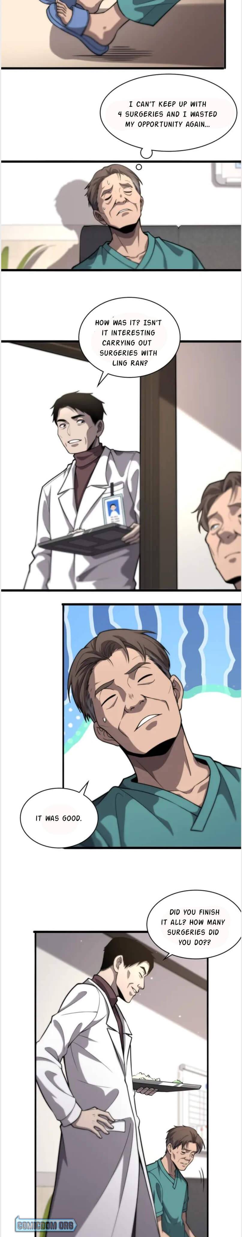 Page 13 of Chapter 119