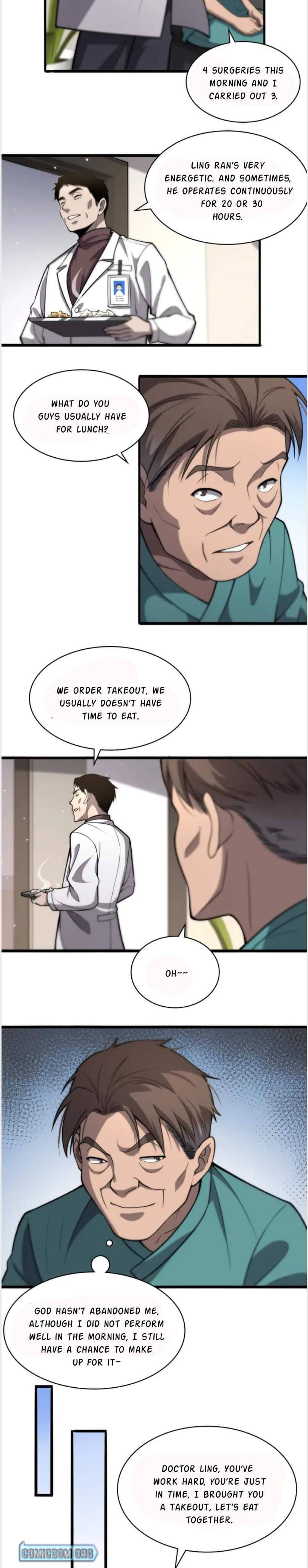 Page 14 of Chapter 119