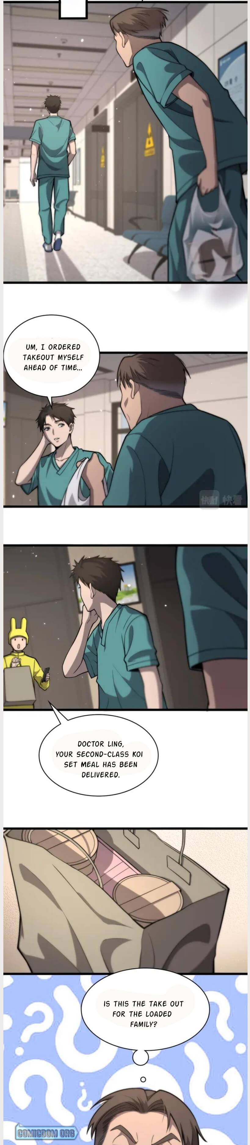 Page 15 of Chapter 119