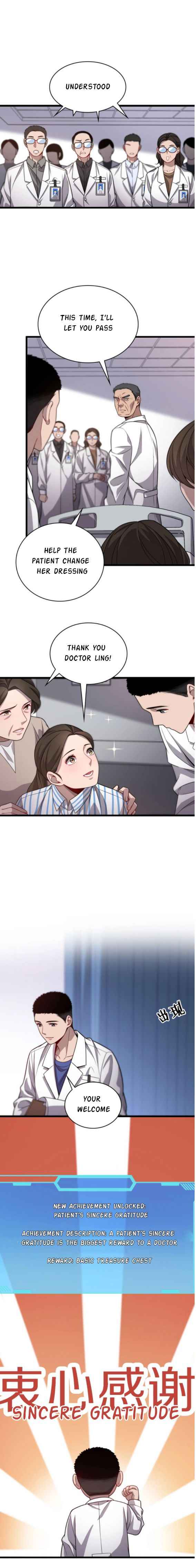 Page 2 of Chapter 11