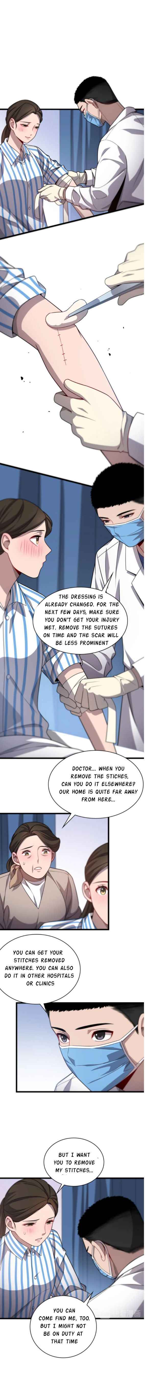 Page 3 of Chapter 11