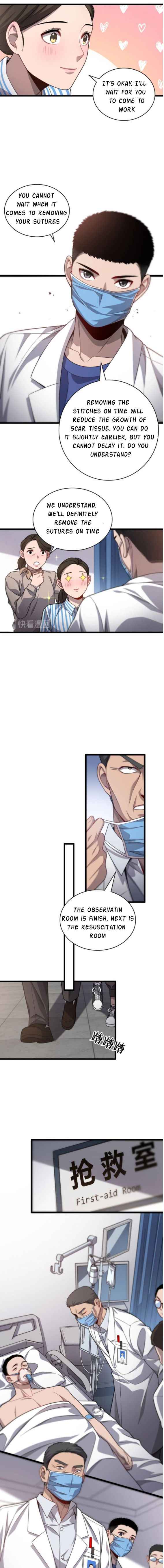 Page 4 of Chapter 11
