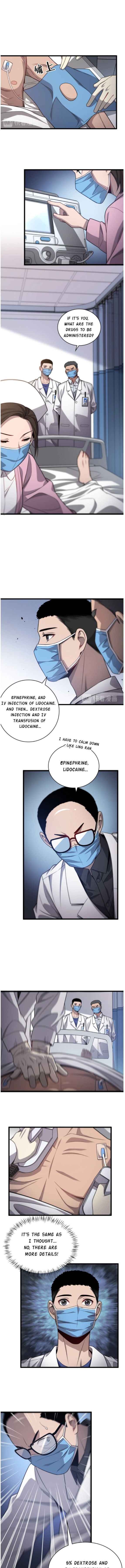 Page 6 of Chapter 11