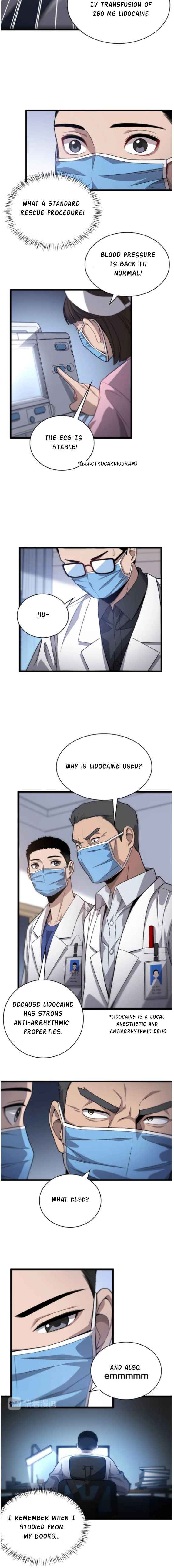Page 7 of Chapter 11