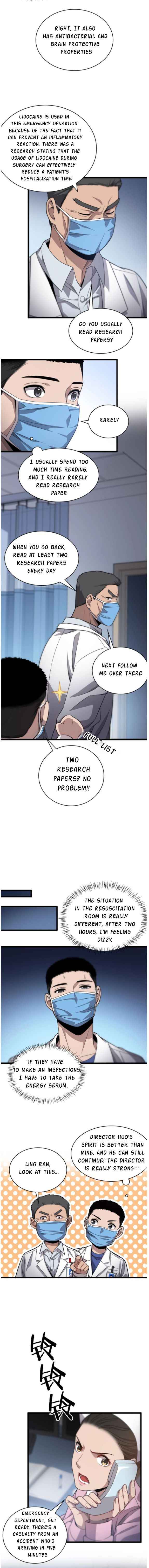 Page 8 of Chapter 11