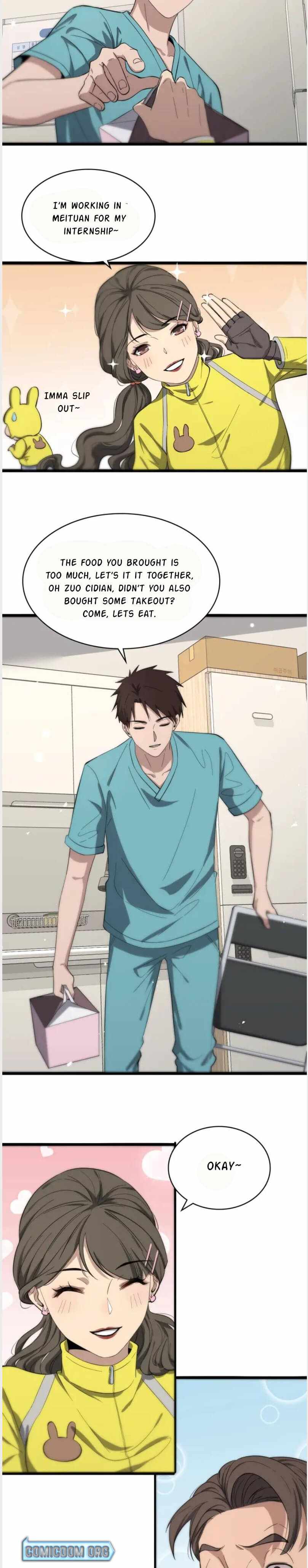 Page 2 of Chapter 120