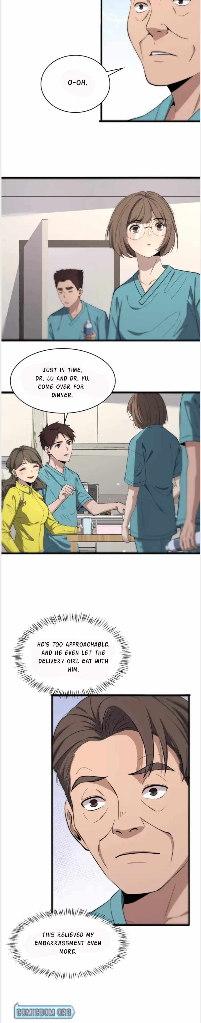 Page 3 of Chapter 120
