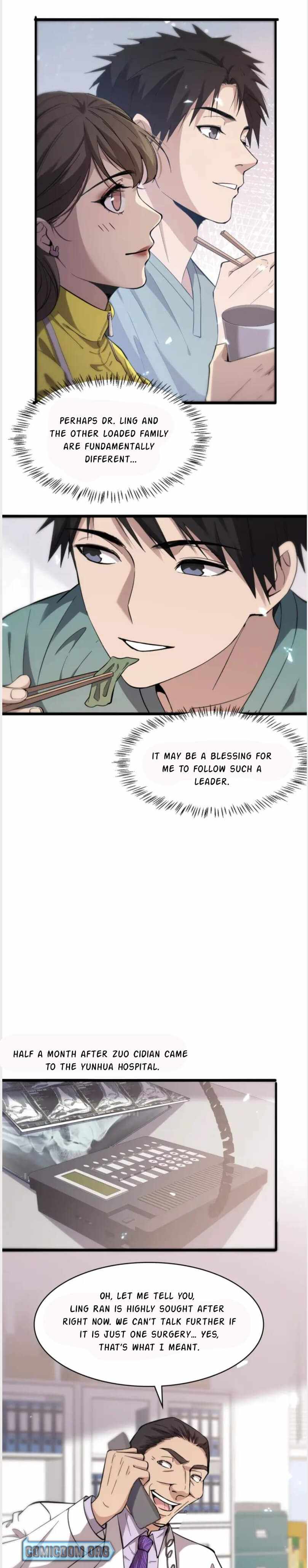 Page 4 of Chapter 120