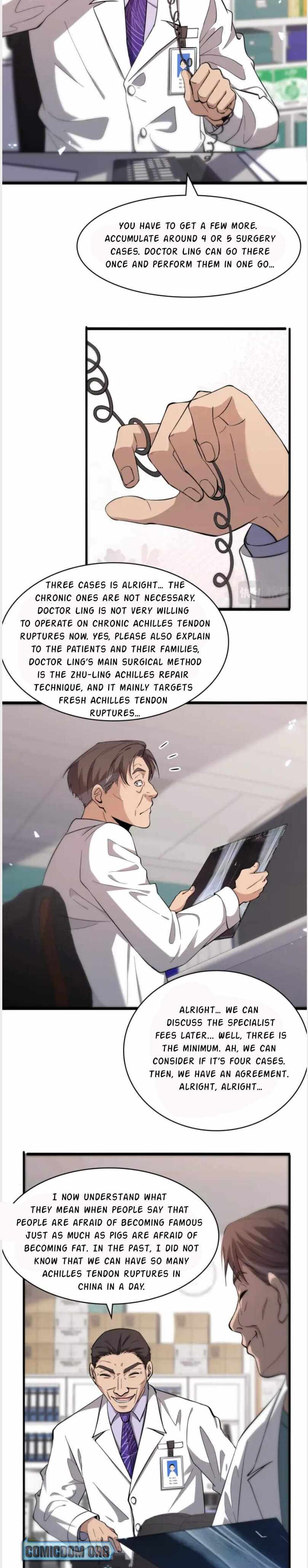 Page 5 of Chapter 120