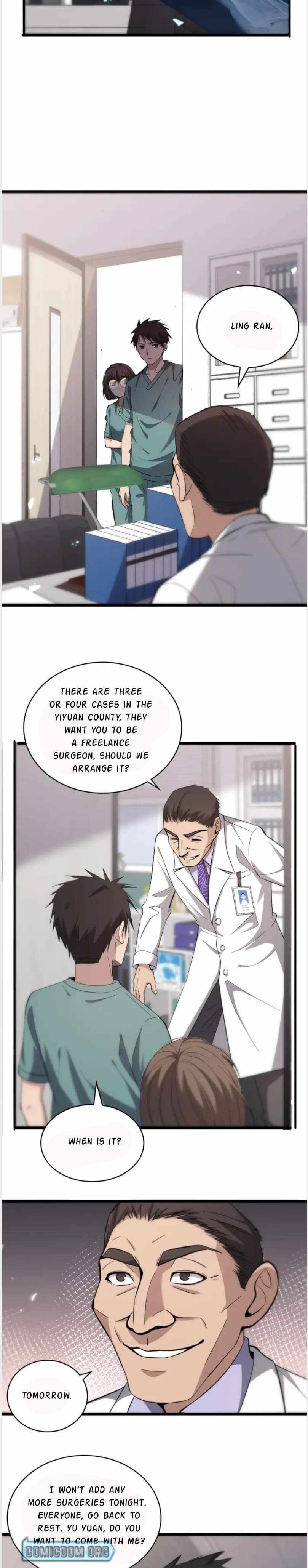 Page 6 of Chapter 120