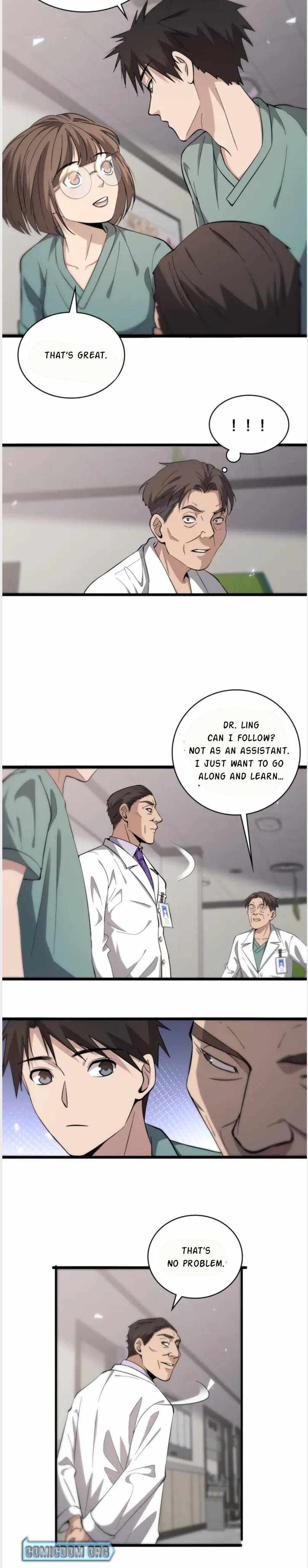 Page 7 of Chapter 120