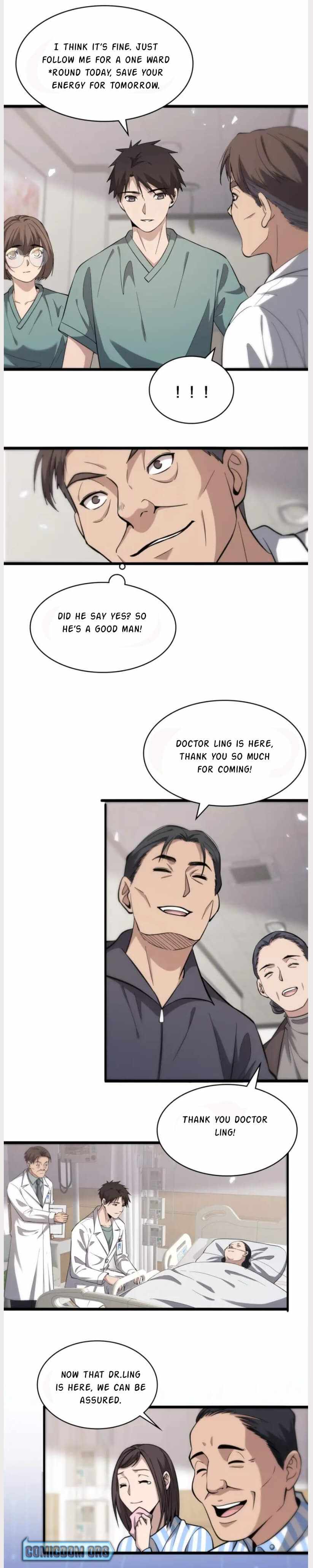 Page 8 of Chapter 120