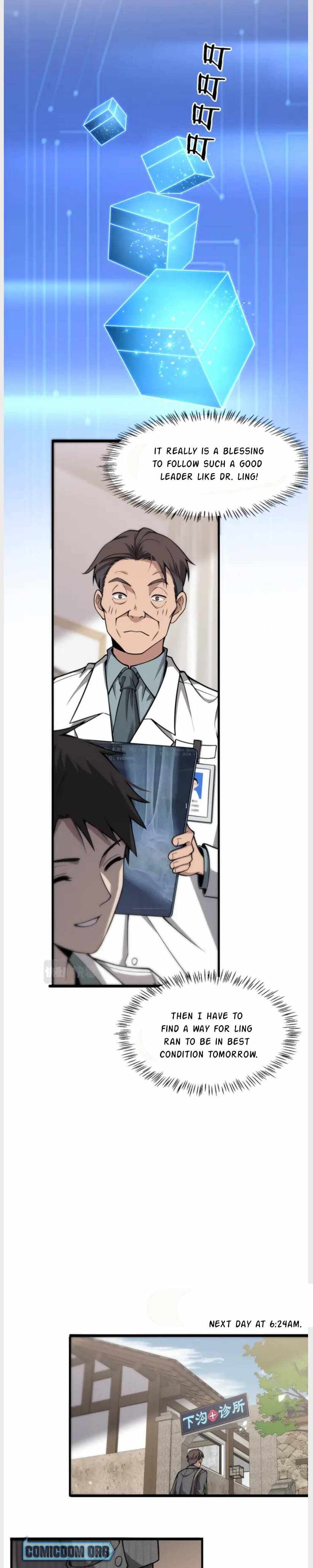 Page 9 of Chapter 120