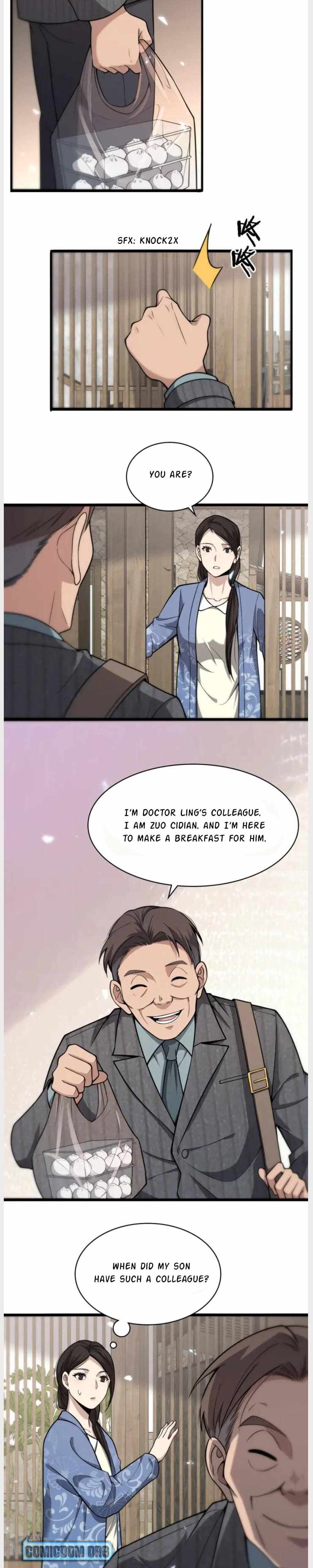 Page 10 of Chapter 120