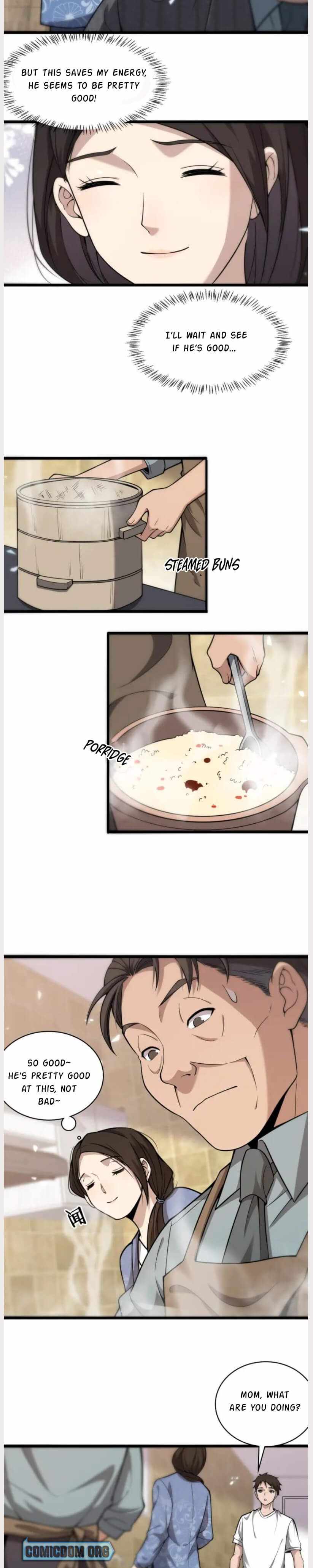 Page 11 of Chapter 120