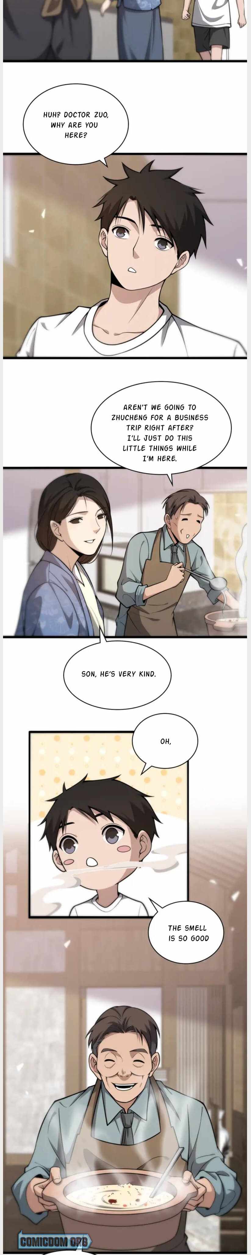 Page 12 of Chapter 120