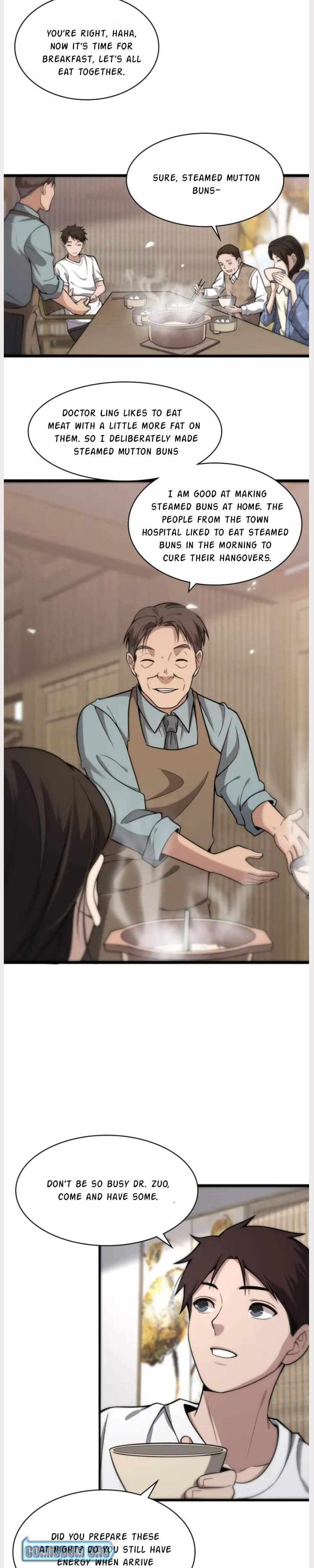 Page 13 of Chapter 120