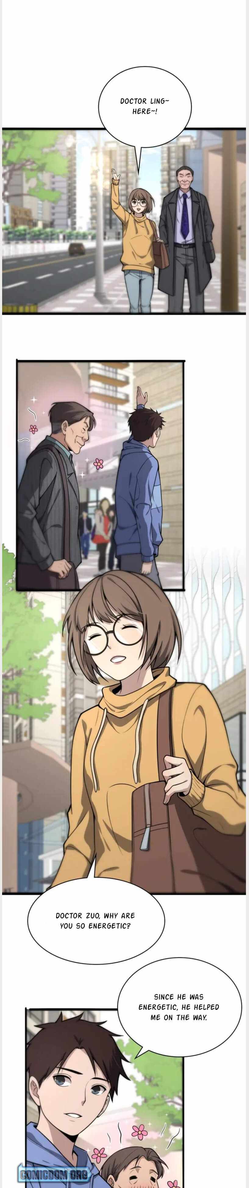 Page 15 of Chapter 120