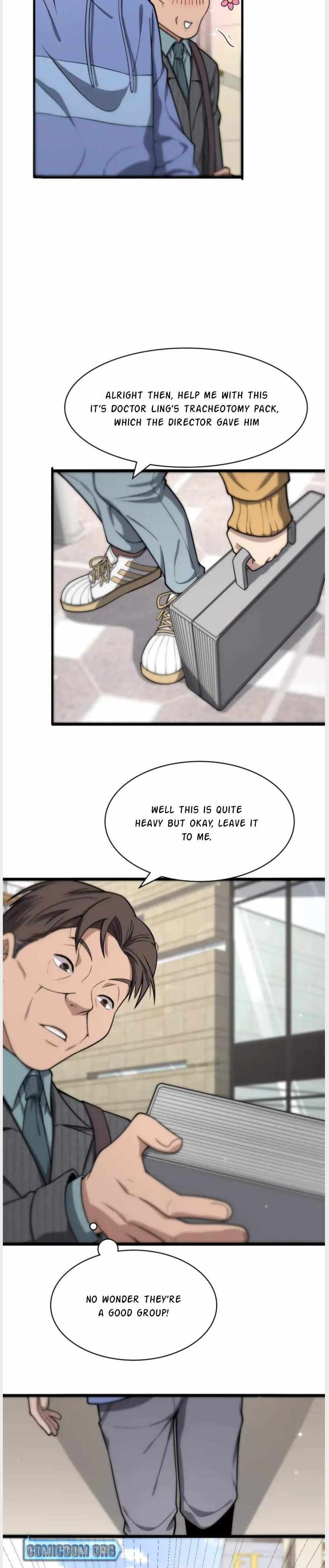 Page 16 of Chapter 120