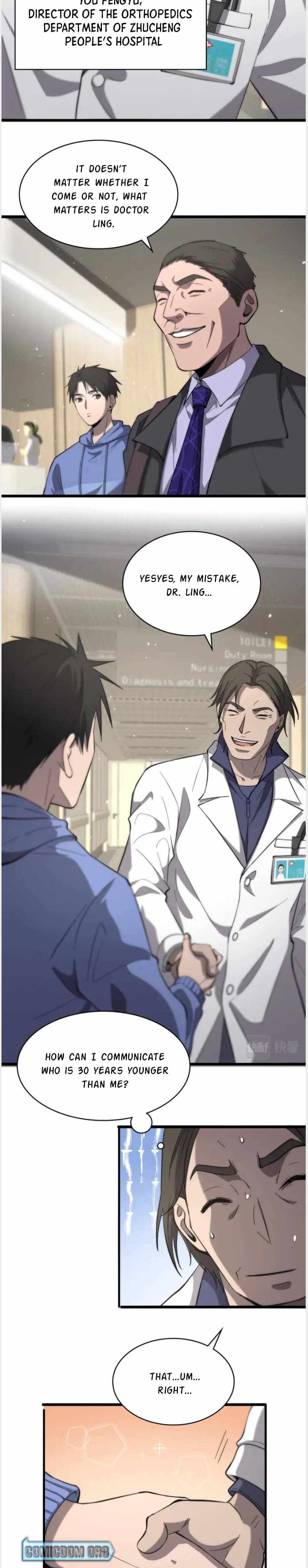 Page 2 of Chapter 121