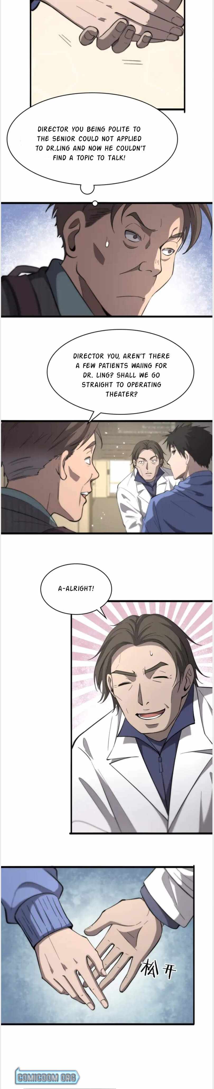 Page 3 of Chapter 121