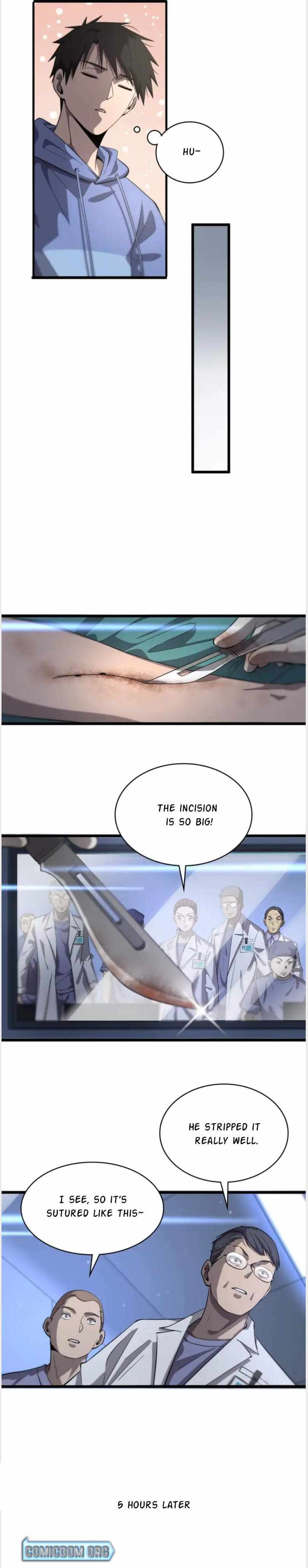 Page 4 of Chapter 121
