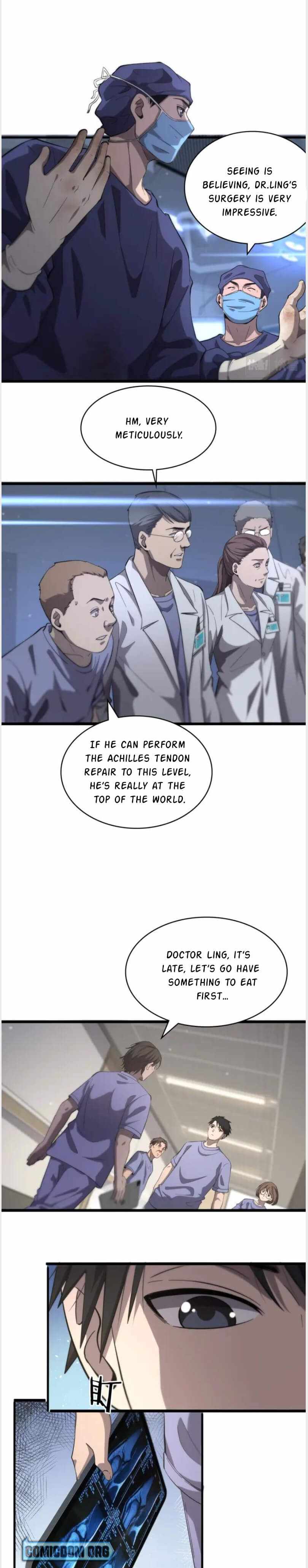 Page 5 of Chapter 121