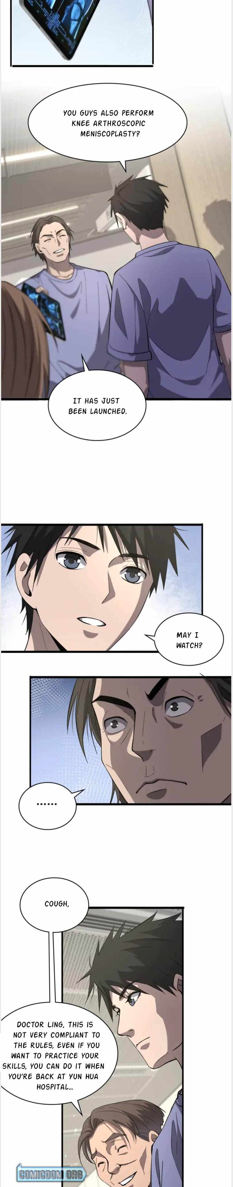 Page 6 of Chapter 121