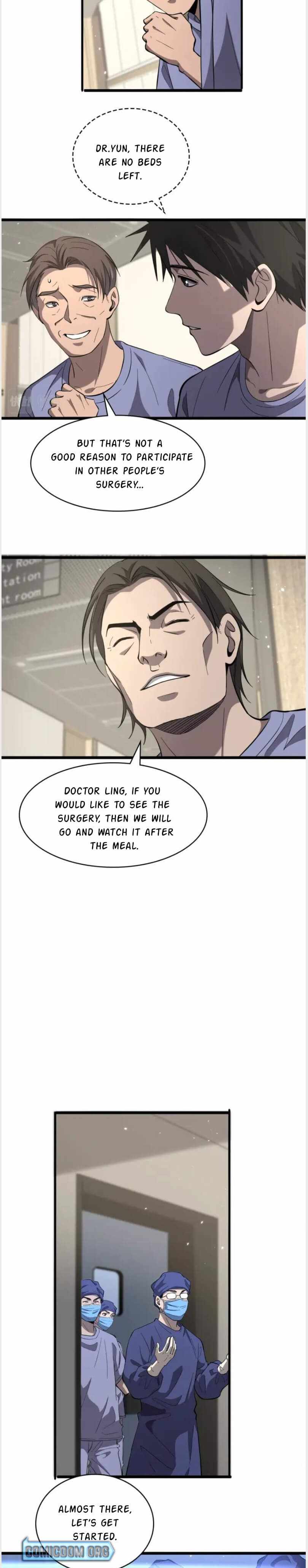Page 7 of Chapter 121