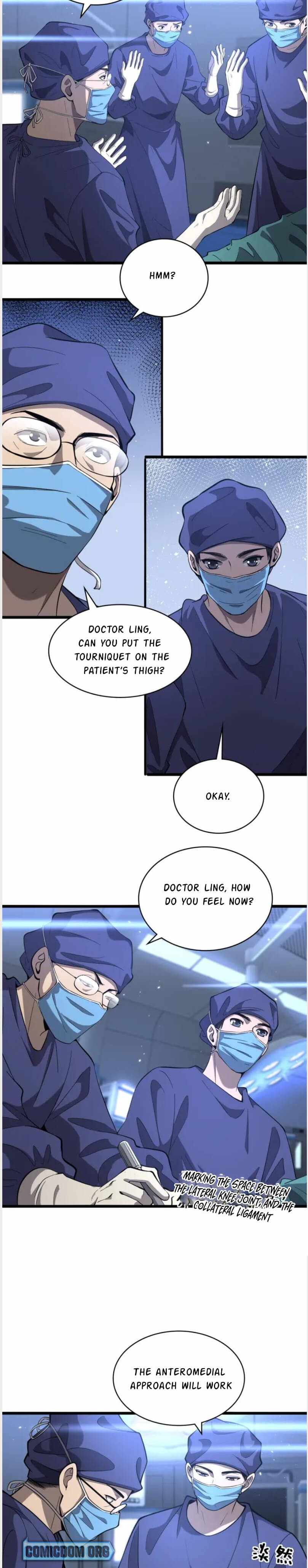 Page 8 of Chapter 121