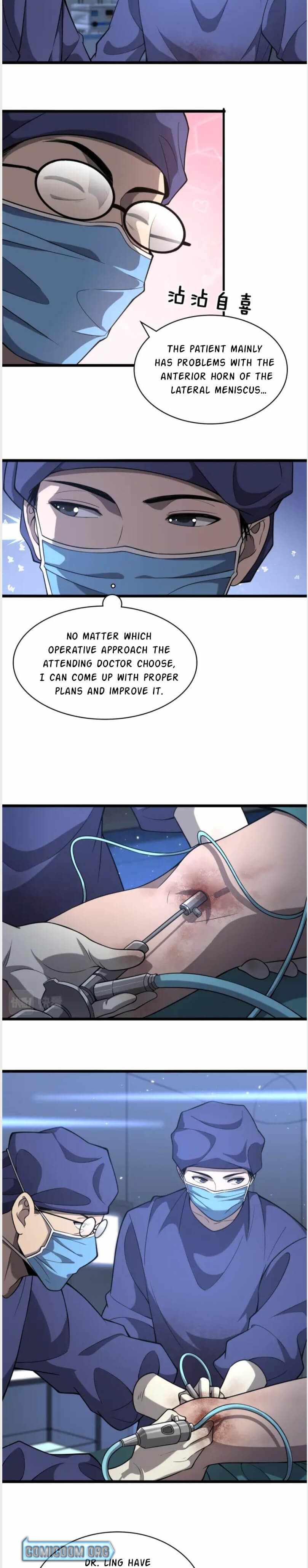Page 9 of Chapter 121