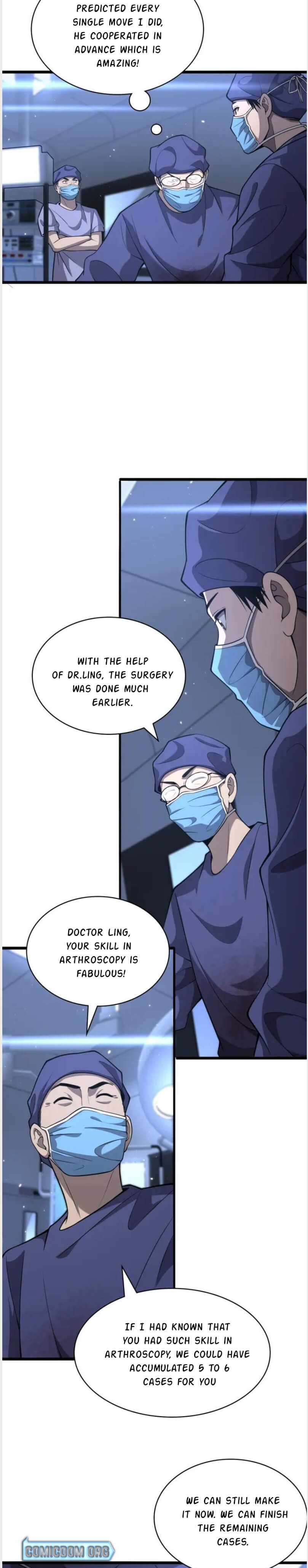 Page 10 of Chapter 121