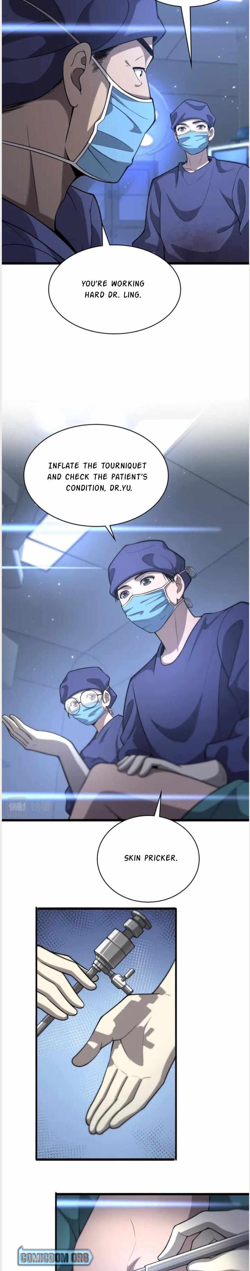 Page 11 of Chapter 121