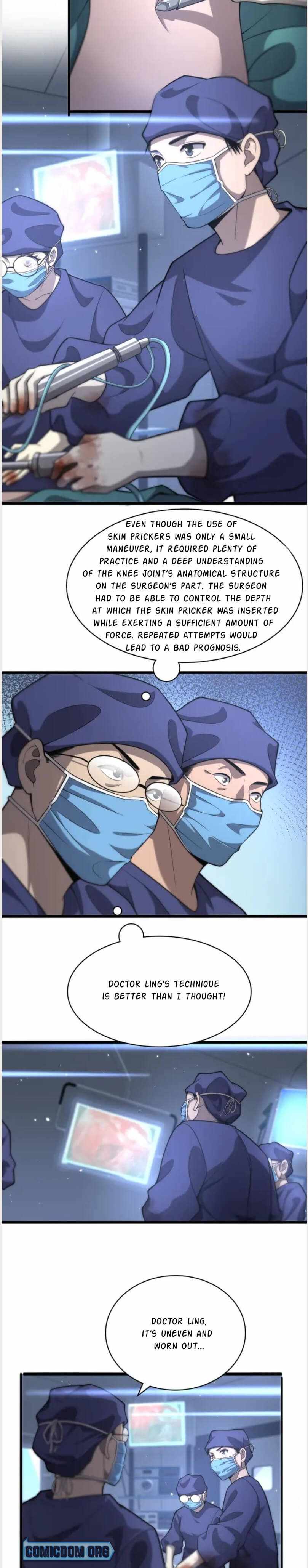Page 12 of Chapter 121